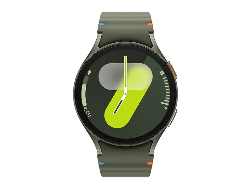 SAMSUNG WATCH 7 44mm