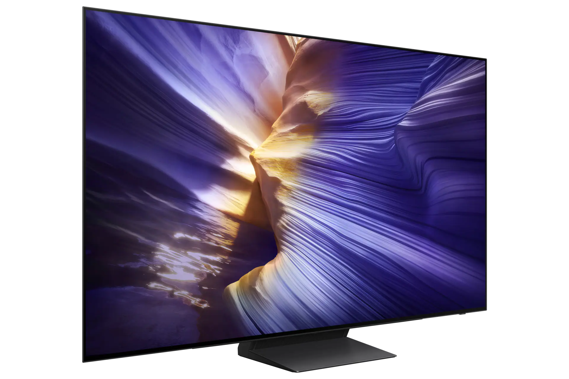 SAMSUNG OLED S90 77'' - Image 2