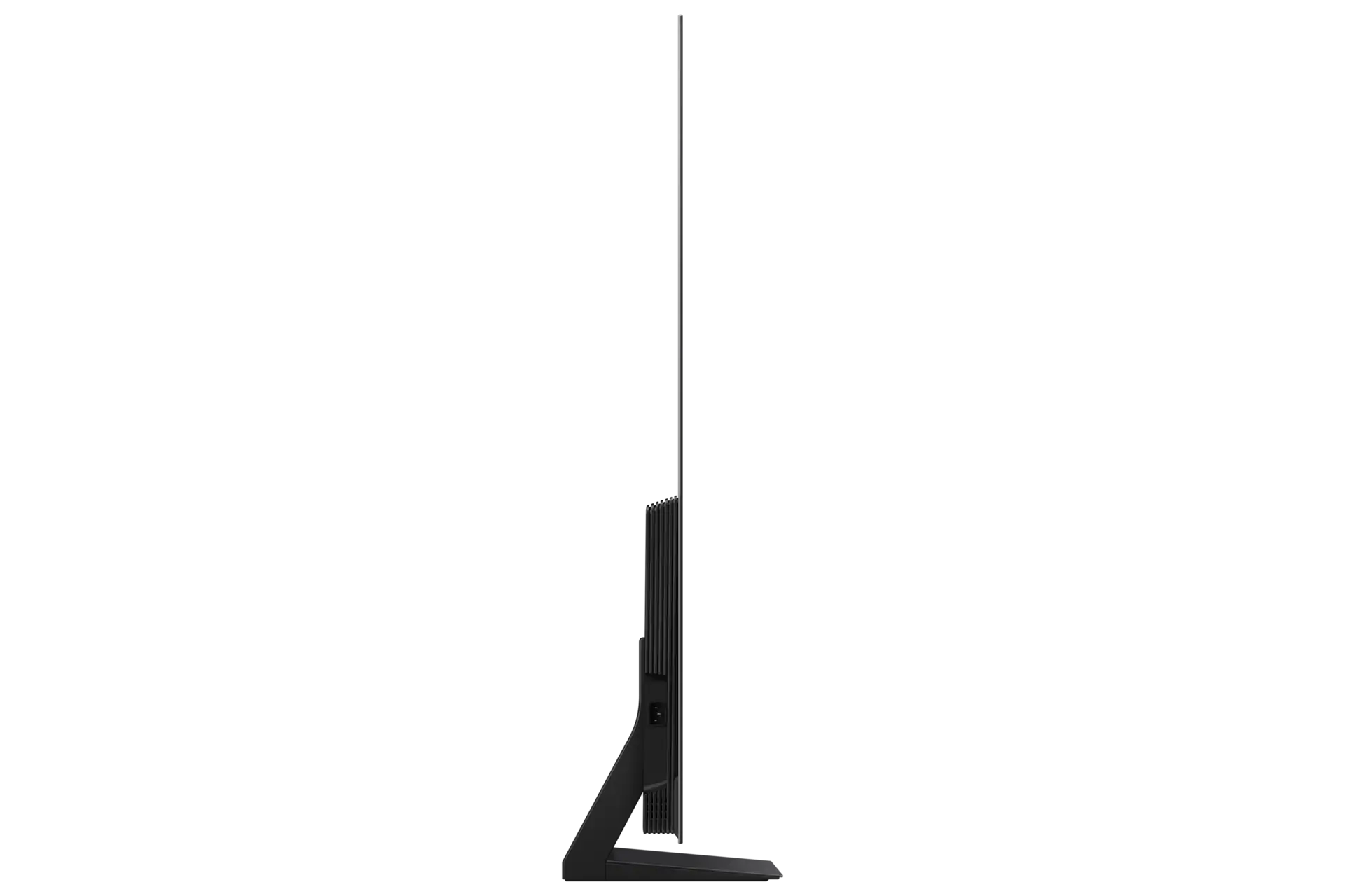 SAMSUNG OLED S90 77'' - Image 3