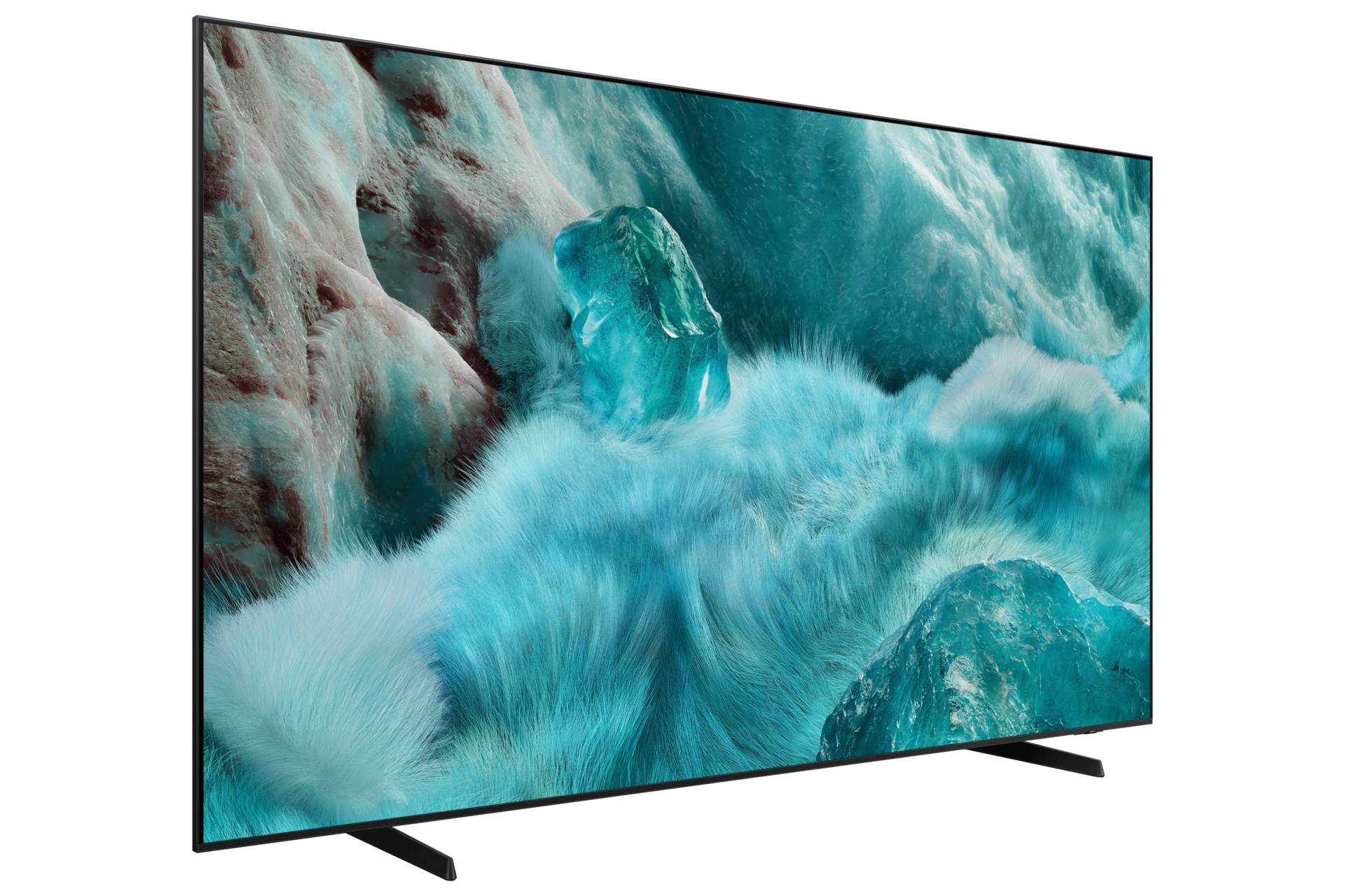 Samsung Q7F 98 INCH - Image 2