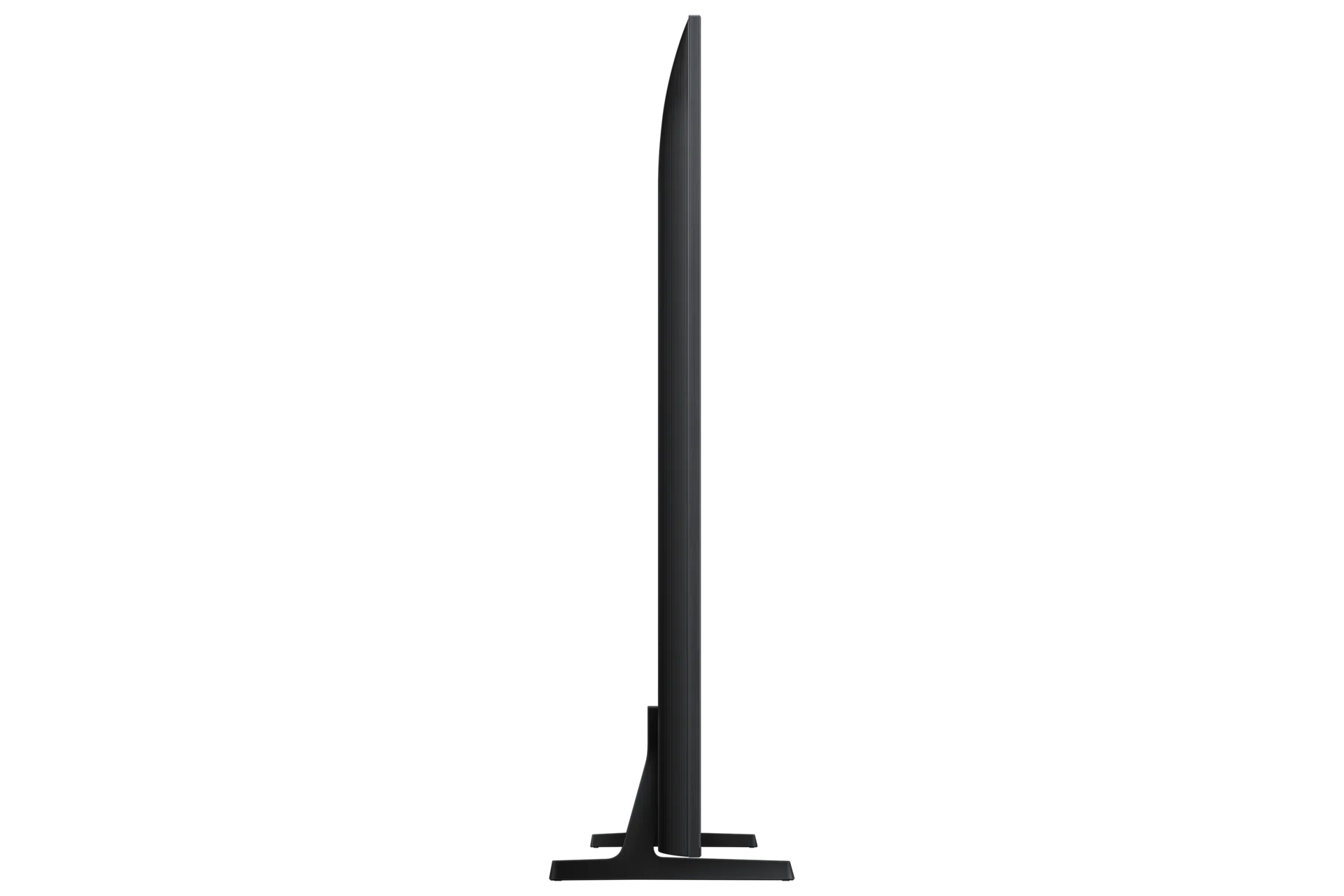Samsung Q7F 98 INCH - Image 3