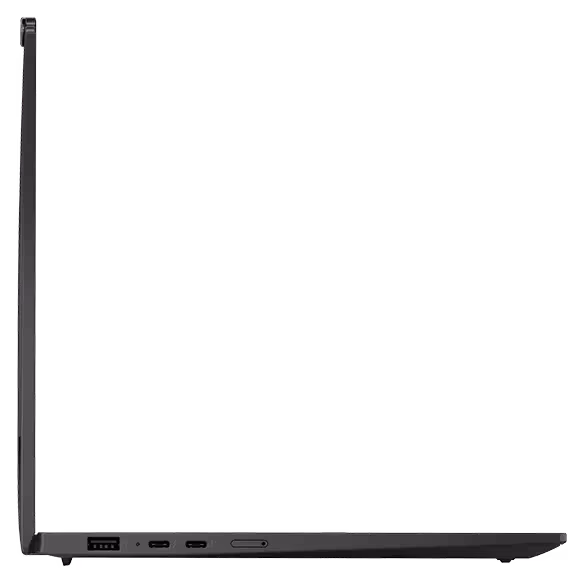 LENOVO THINKPAD X1 CARBON - Image 2