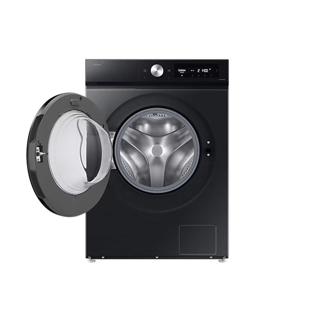 Samsung Washing Machine & Dryer WD11DB7B85GBNQ - Image 4