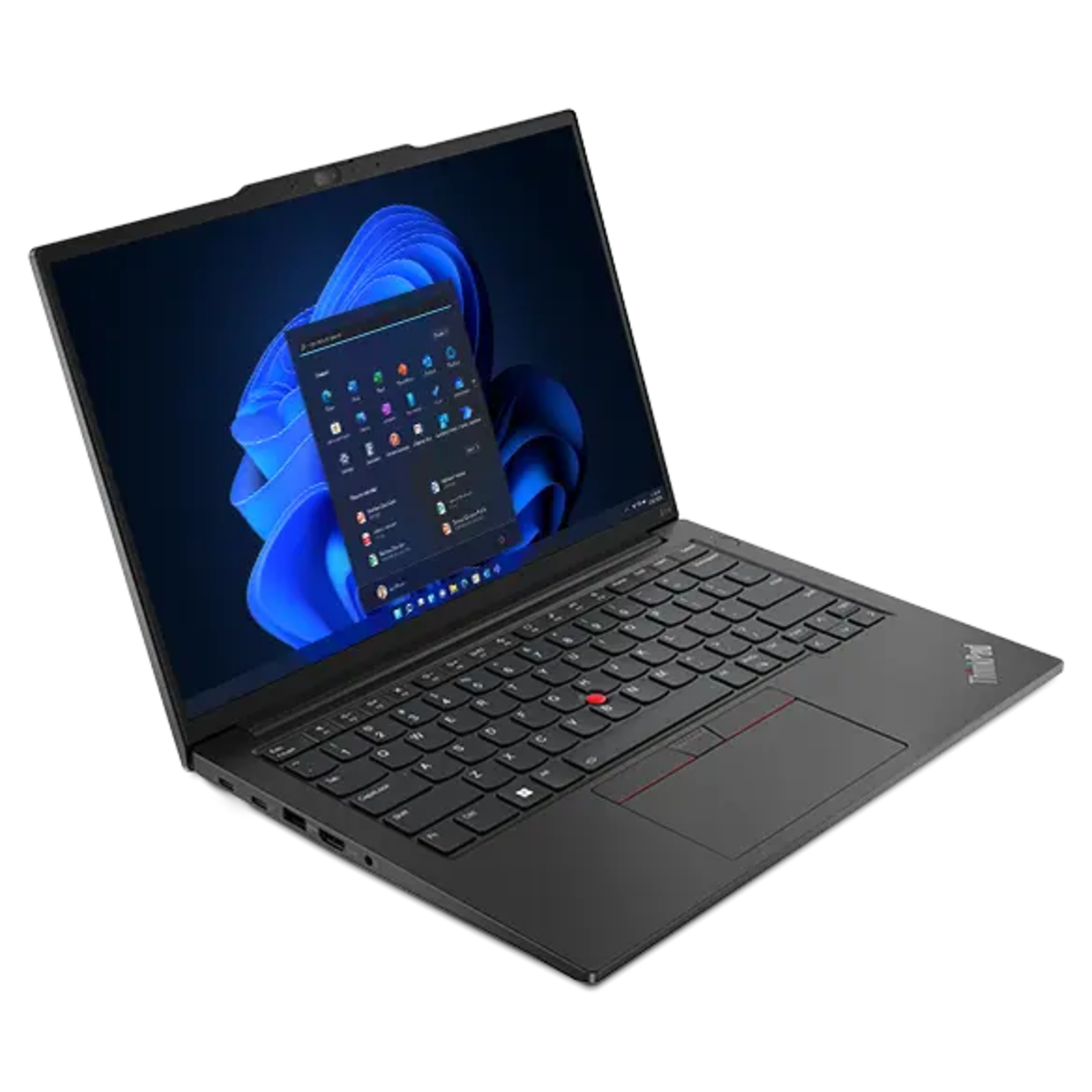 LENOVO THINKPAD E14 - Image 7