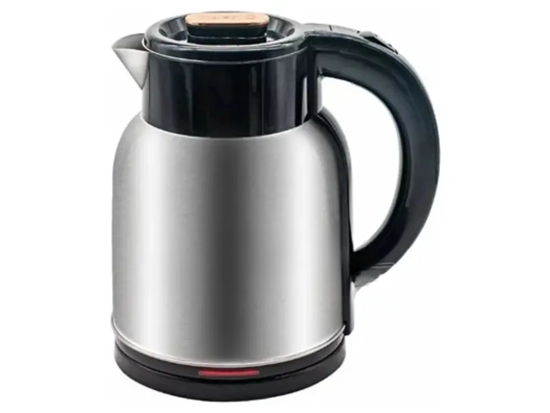 HMKT-14 Kettle