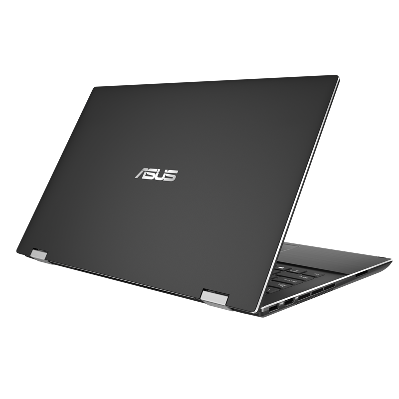ASUS Q528 NOTEBOOK