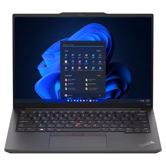 LENOVO THINKPAD E14