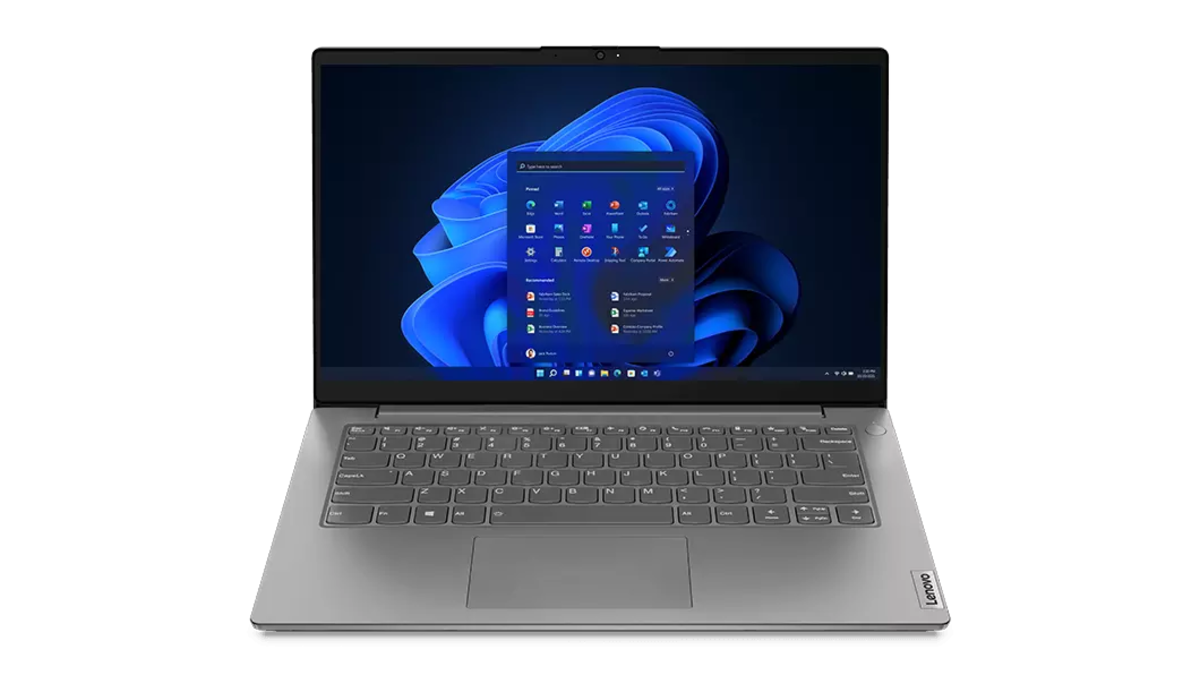 LENOVO INTEL N4500 - Image 6
