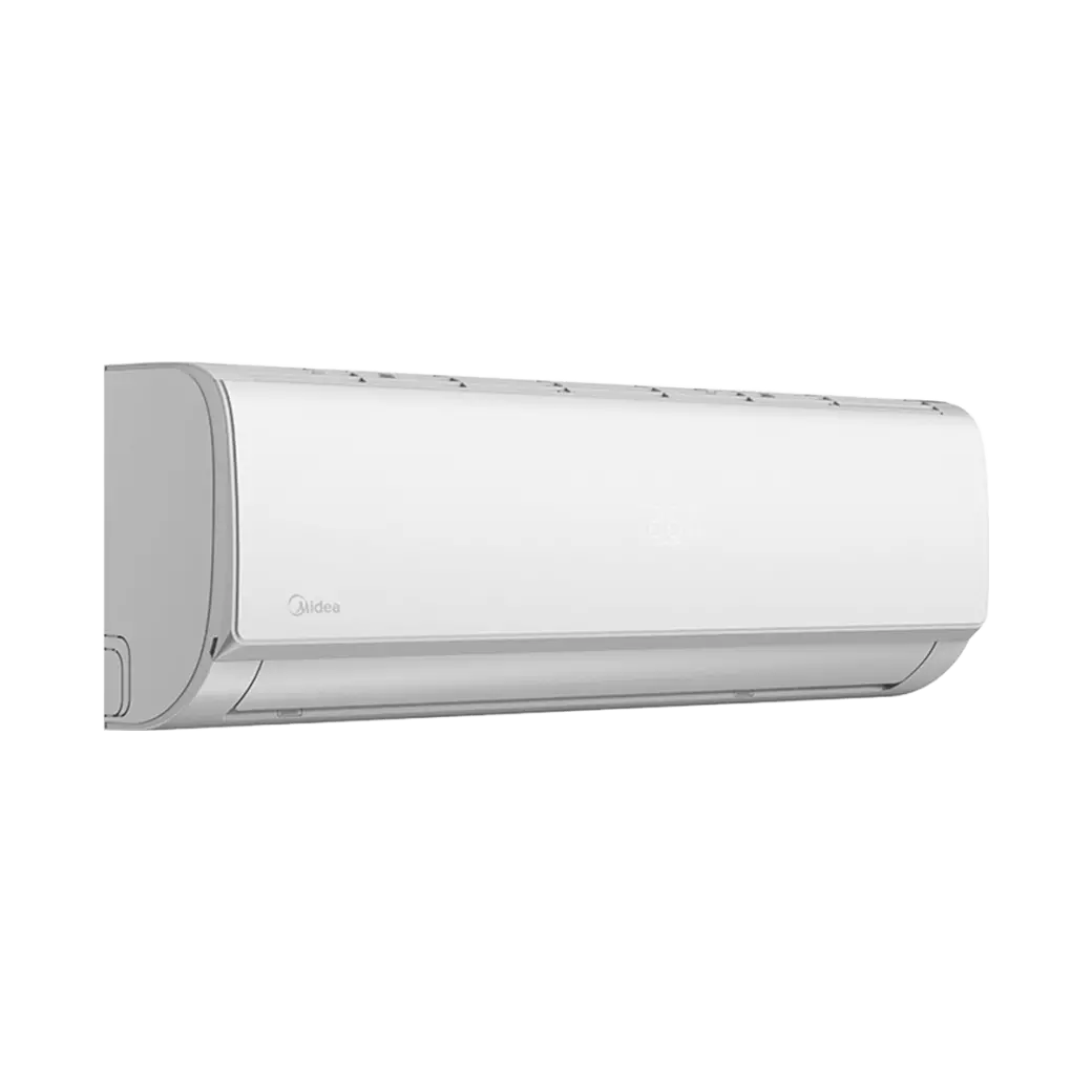 Midea SPLIT ACS INVERTER R32 GAS-UNICOOL + MSAF24C-18CRDN1-R32 - Image 3