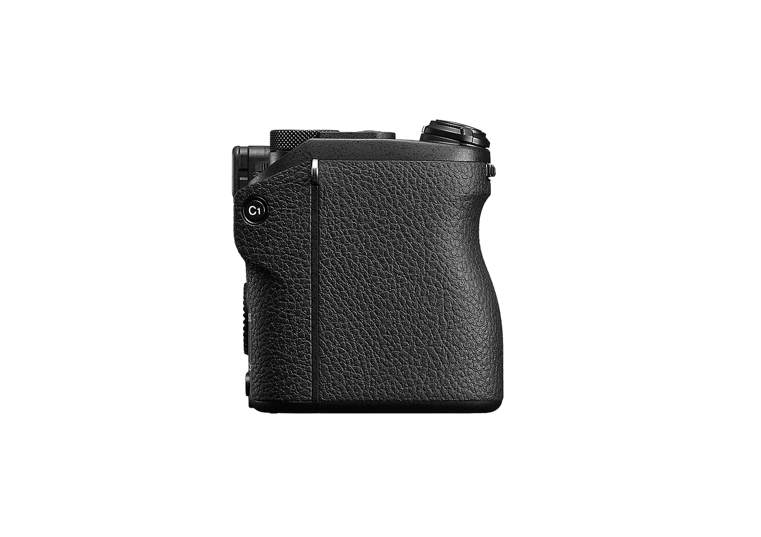 Sony ILCE-6700K - Image 6