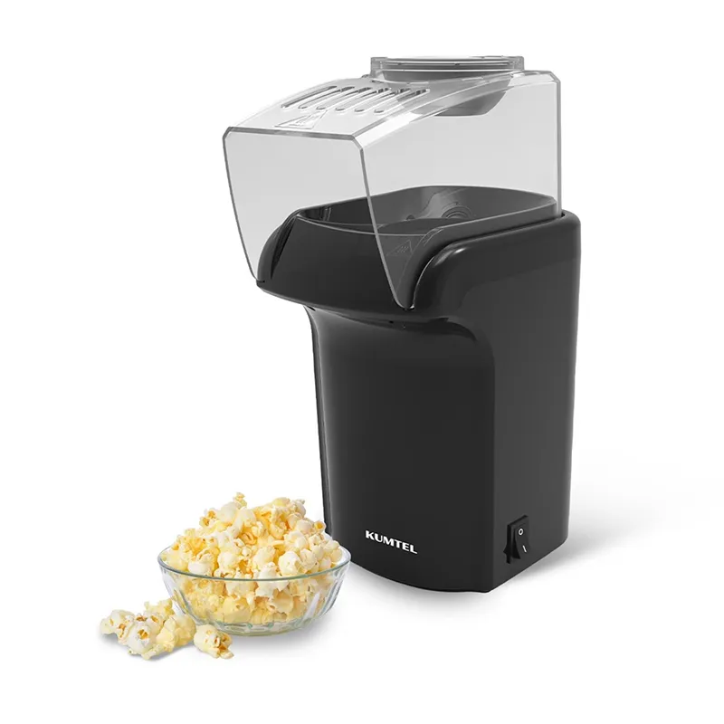 HPP-01 Popcorn Maker