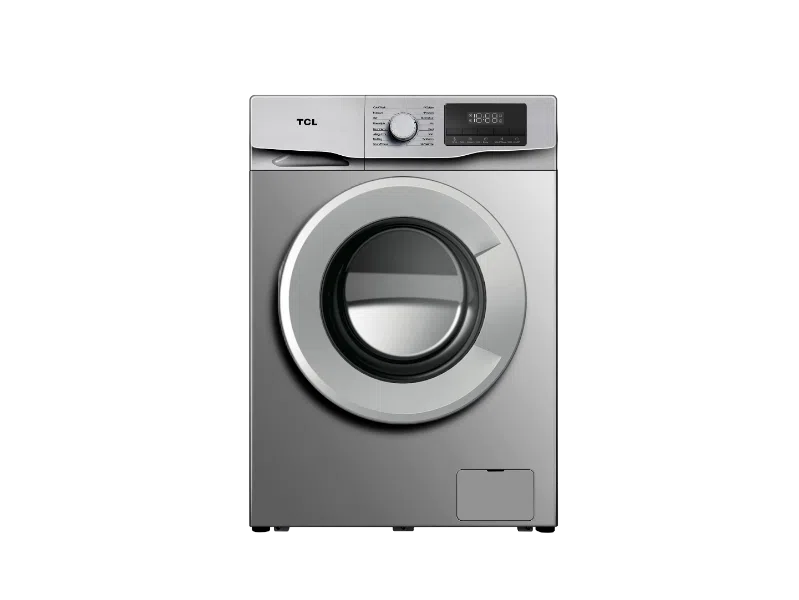 TCL FRONT LOAD P608FL