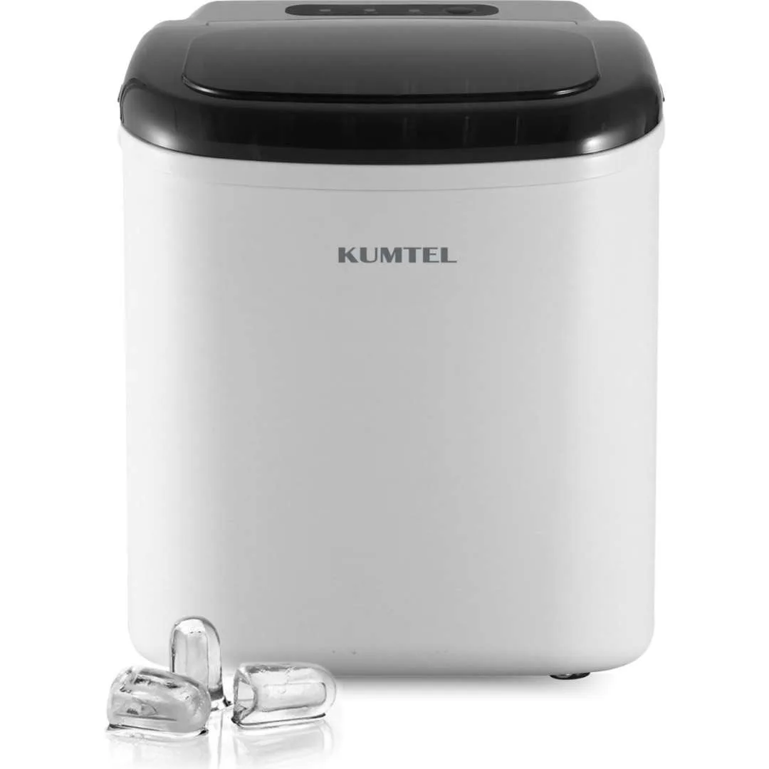 HIM-01 Electric Ice Maker