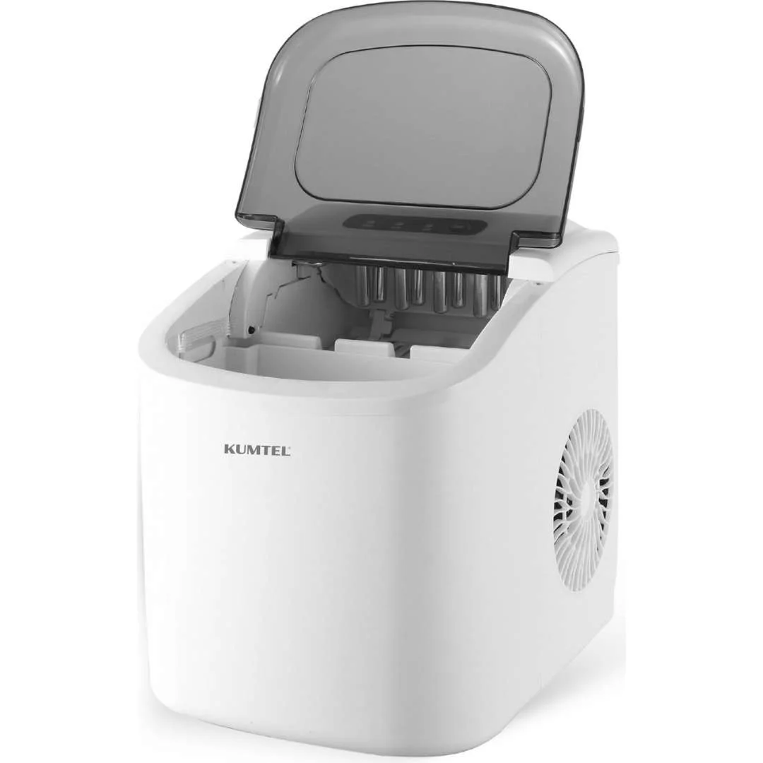 HIM-01 Electric Ice Maker - Image 2