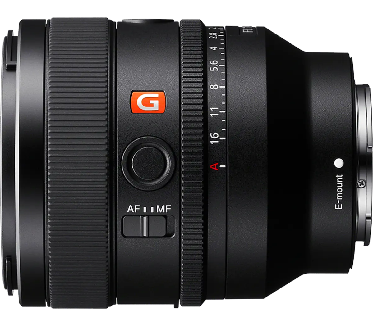 Sony SEL50F14GM - Image 7