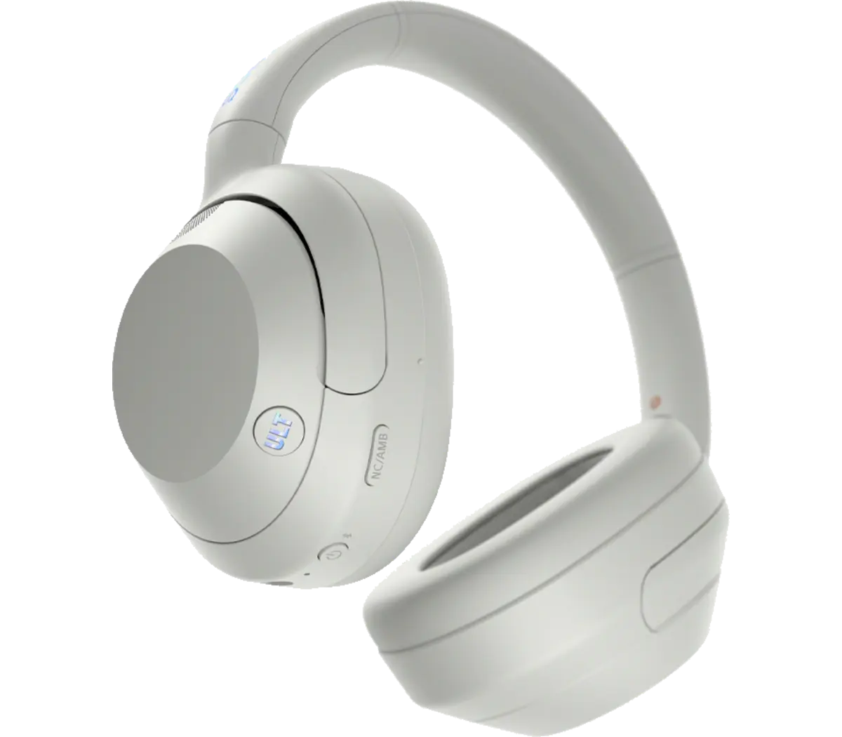 WH-ULT900N/WC - Image 4