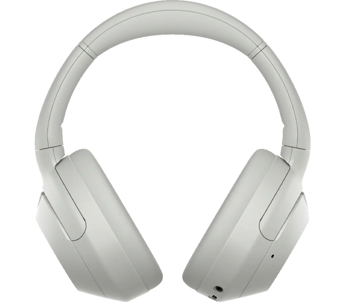 WH-ULT900N/WC - Image 2