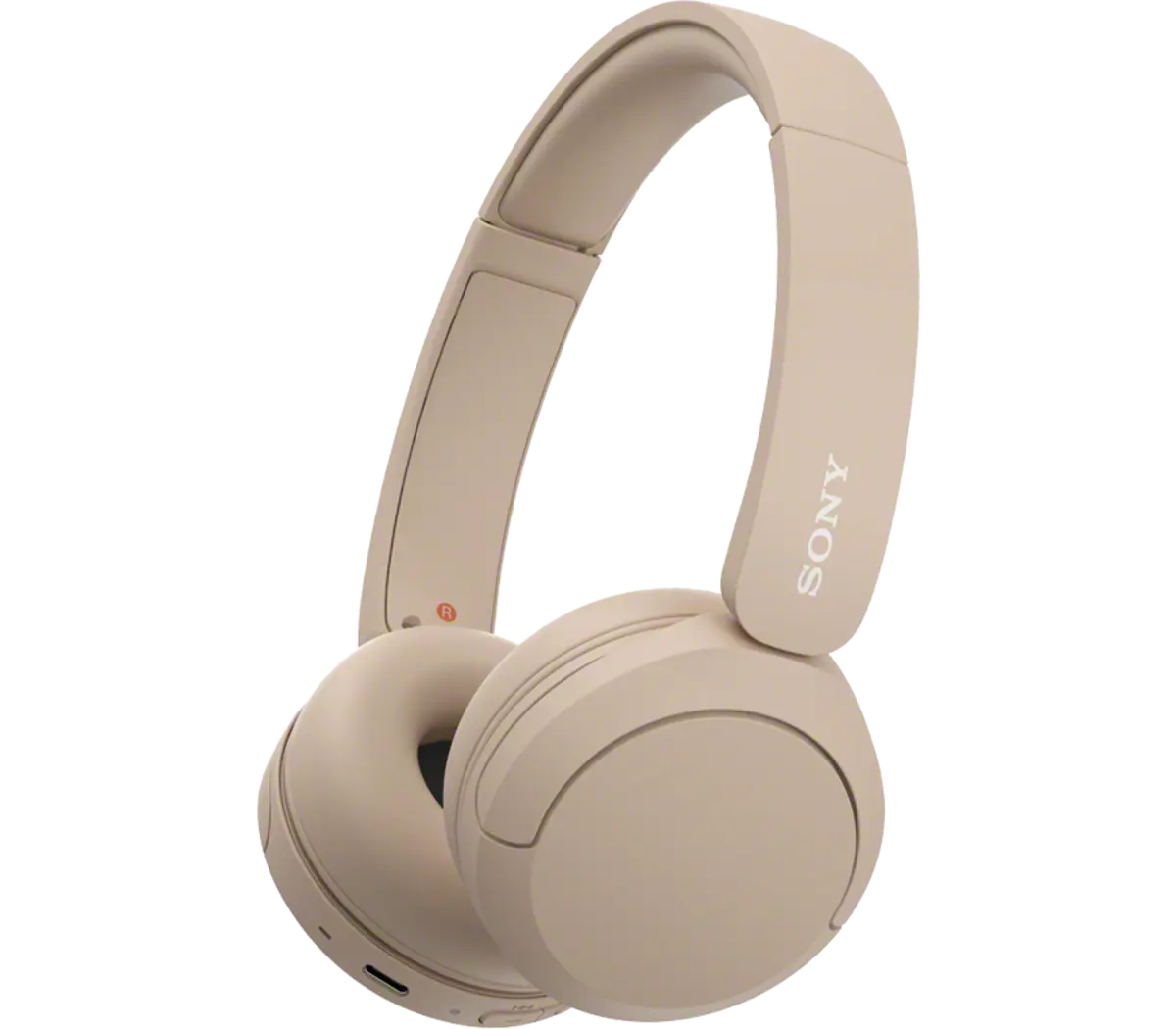 WH-CH520/CZE