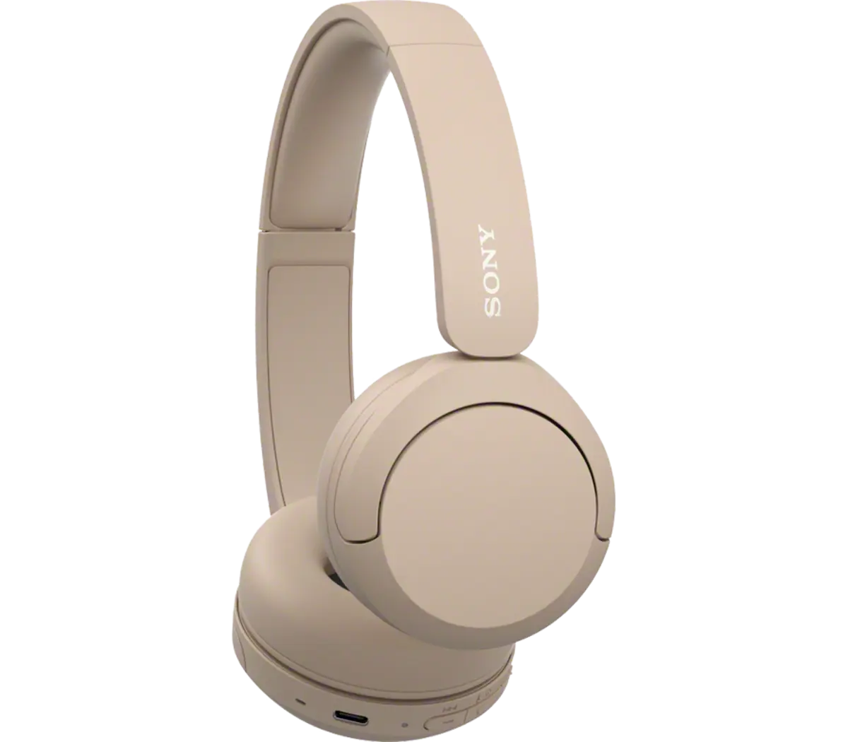 WH-CH520/CZE - Image 6