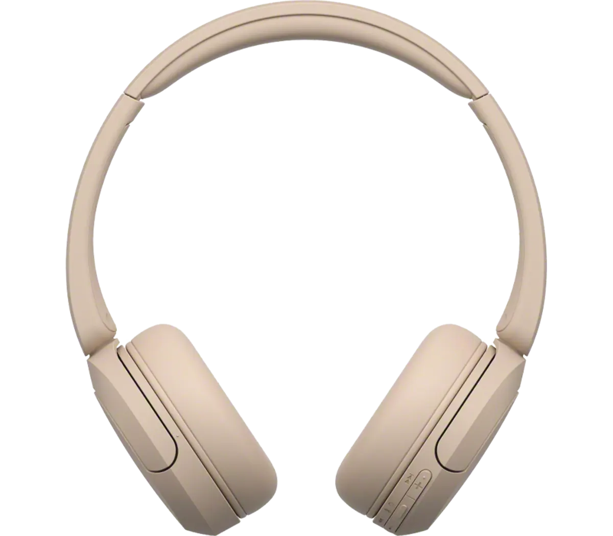 WH-CH520/CZE - Image 5