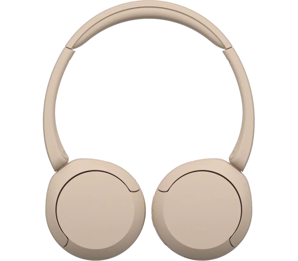 WH-CH520/CZE - Image 4
