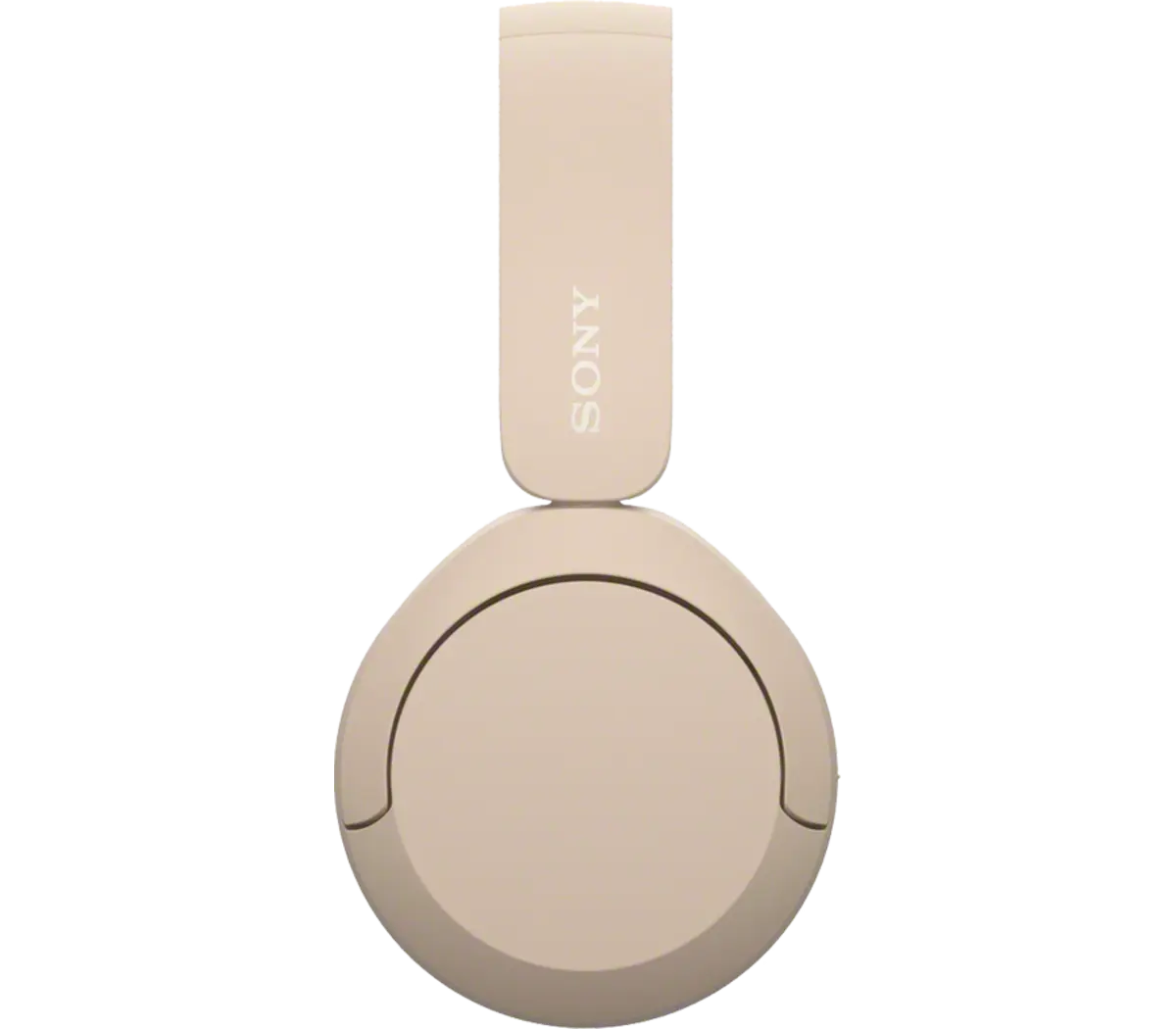 WH-CH520/CZE - Image 3