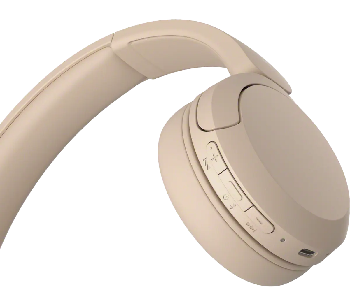 WH-CH520/CZE - Image 2