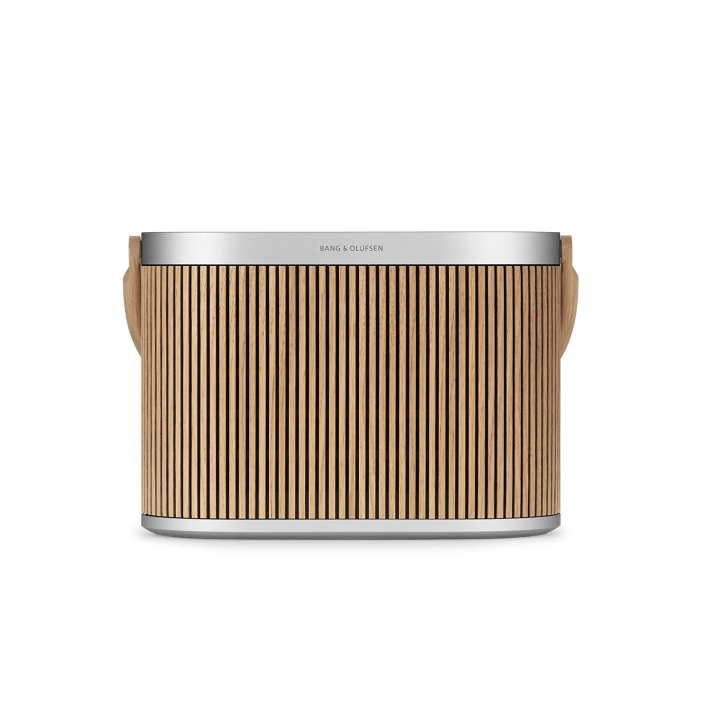BANG & OLUFSEN A5 - Image 9