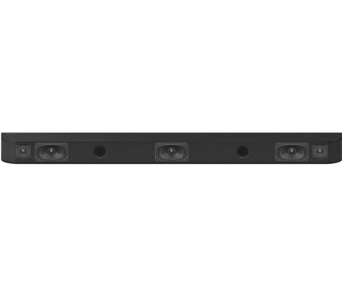 SONY HT-S60R - Image 3