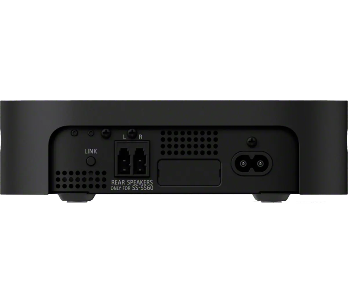 SONY HT-S60R - Image 6