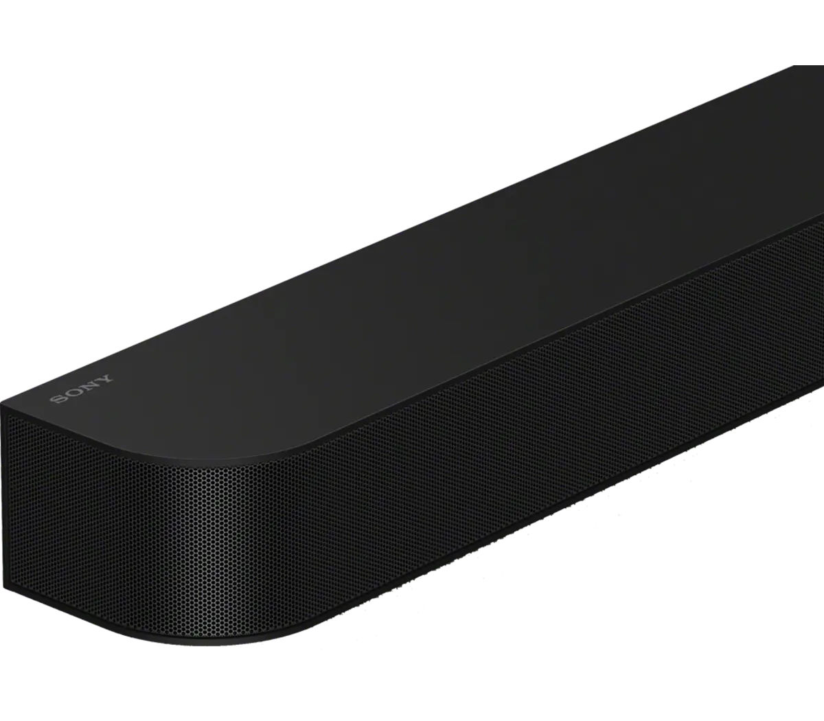 SONY HT-S60R - Image 2