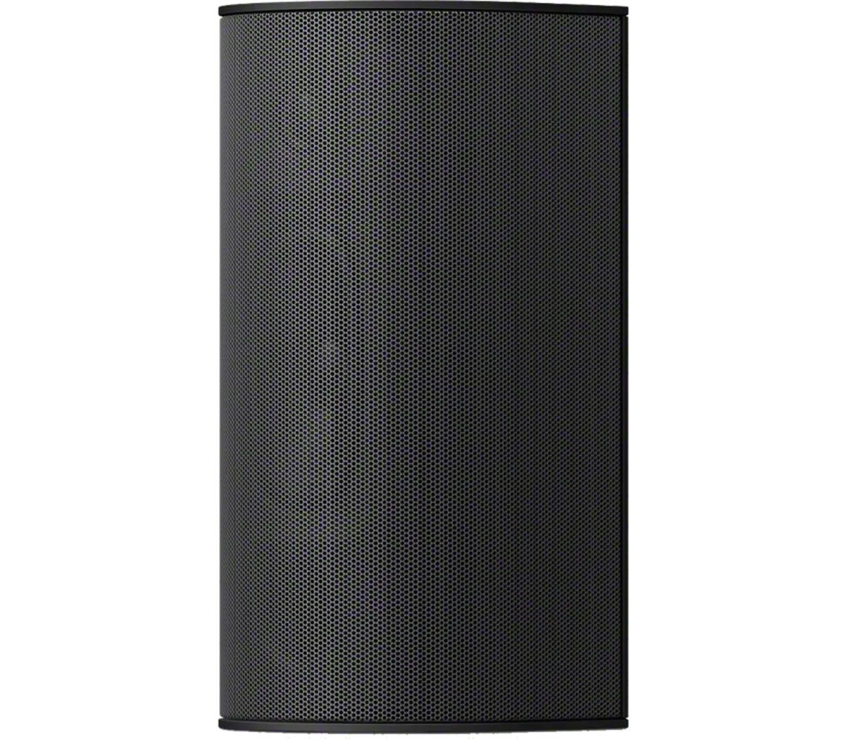 SONY HT-S60R - Image 4