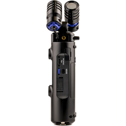 ZOOM H5 STUDIO - Image 2