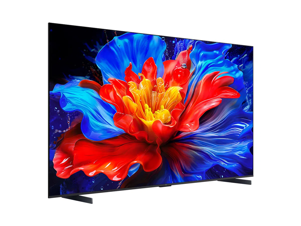 98P8K- 98" P8K QLED TV - Image 5