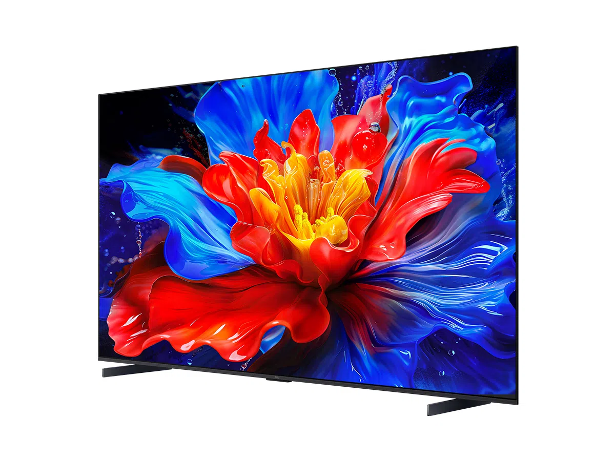 98P8K- 98" P8K QLED TV - Image 4