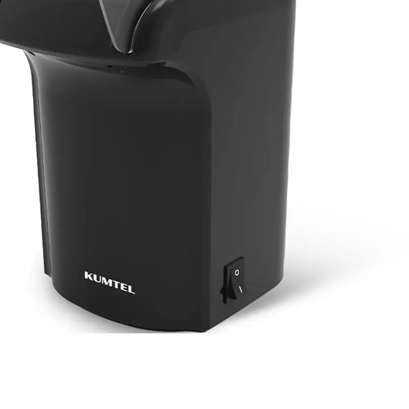 HPP-01 Popcorn Maker - Image 2