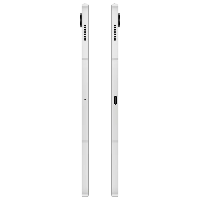 GALAXY TAB S9 FE+ 5G 128GB - Image 5