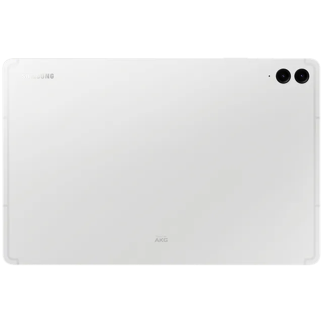 GALAXY TAB S9 FE+ 5G 128GB - Image 4