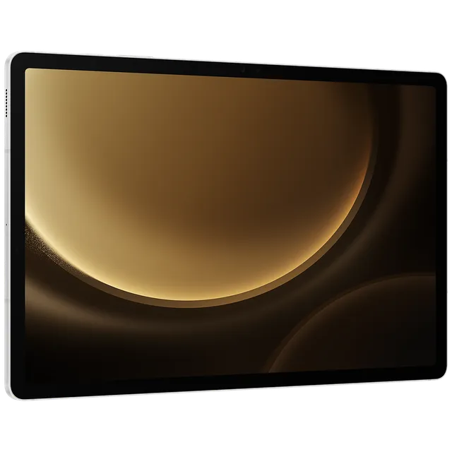 GALAXY TAB S9 FE+ 5G 128GB - Image 3