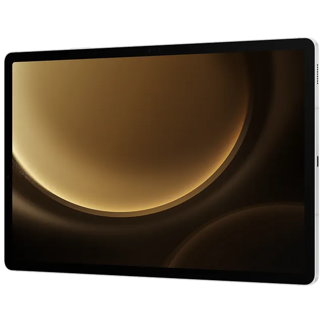 GALAXY TAB S9 FE+ 5G 128GB - Image 2