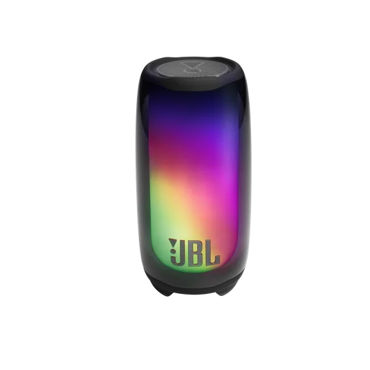 JBL PULSE 5 - Image 3