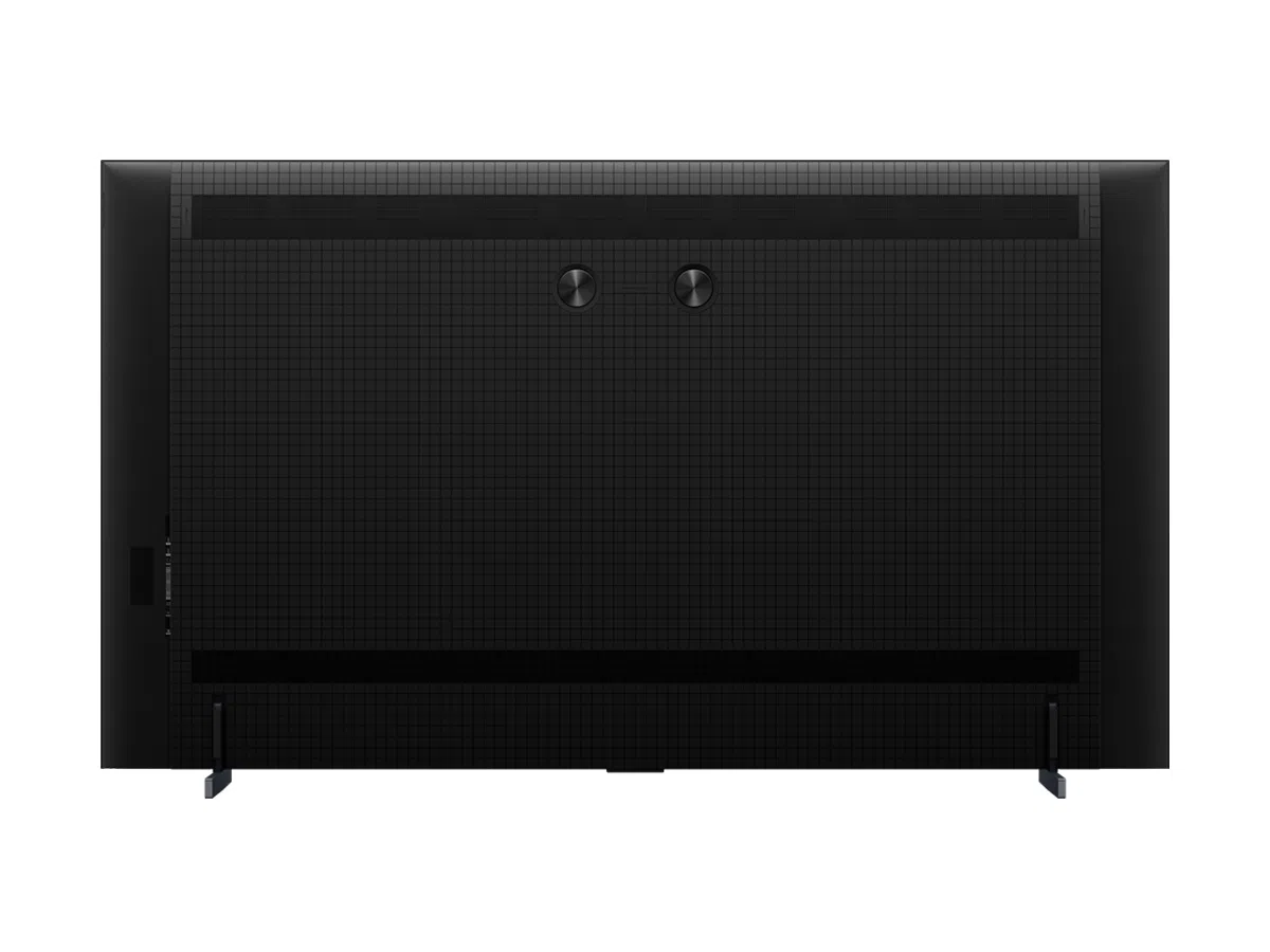 98P8K- 98" P8K QLED TV - Image 3