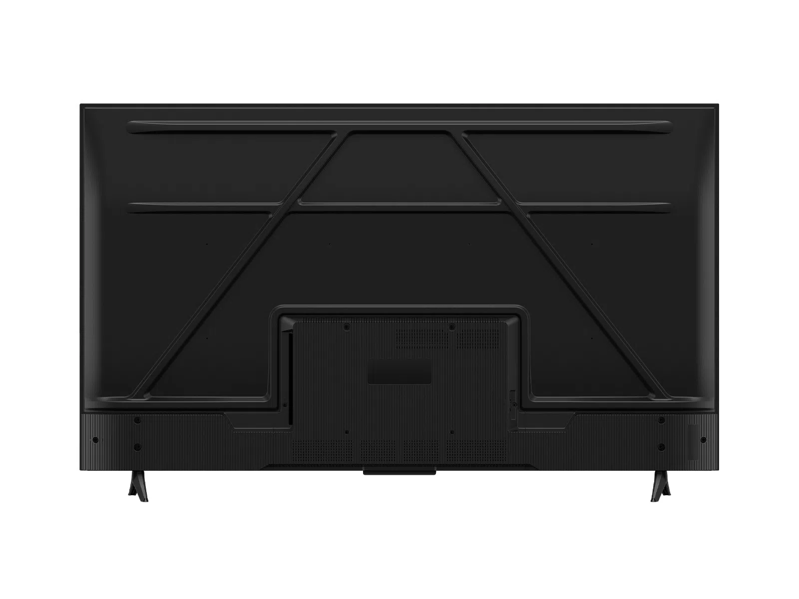 65P6K- 65" P6K 4K UHD GOOGLE TV - Image 4