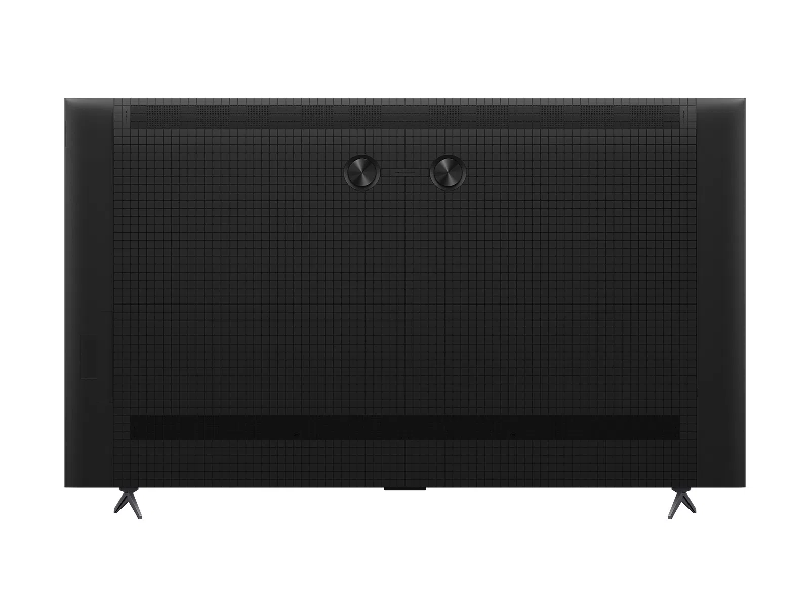 TCL QD-Mini LED 4K TV C6K 85'' - Image 3