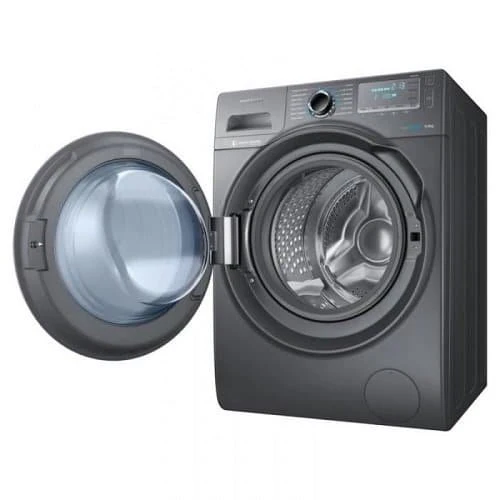 Samsung WASHING MACHINE FRONT LOAD WW70T4020CX/NQ - Image 2
