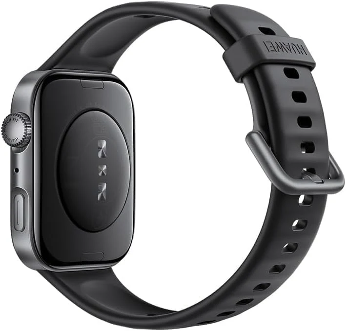 Huawei WATCH FIT 4 - Image 3
