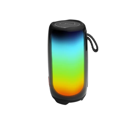JBL PULSE 5 - Image 2