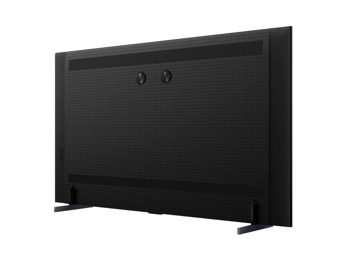 98P8K- 98" P8K QLED TV - Image 2
