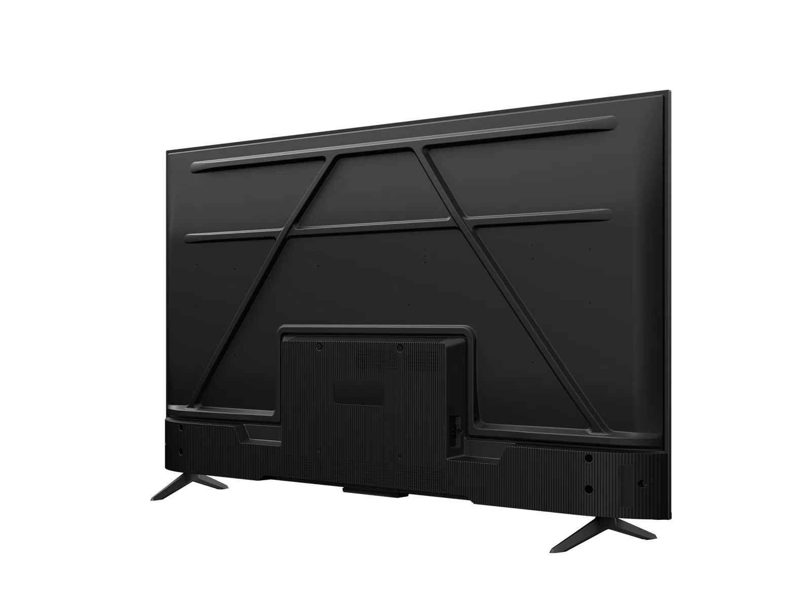 65P6K- 65" P6K 4K UHD GOOGLE TV - Image 3
