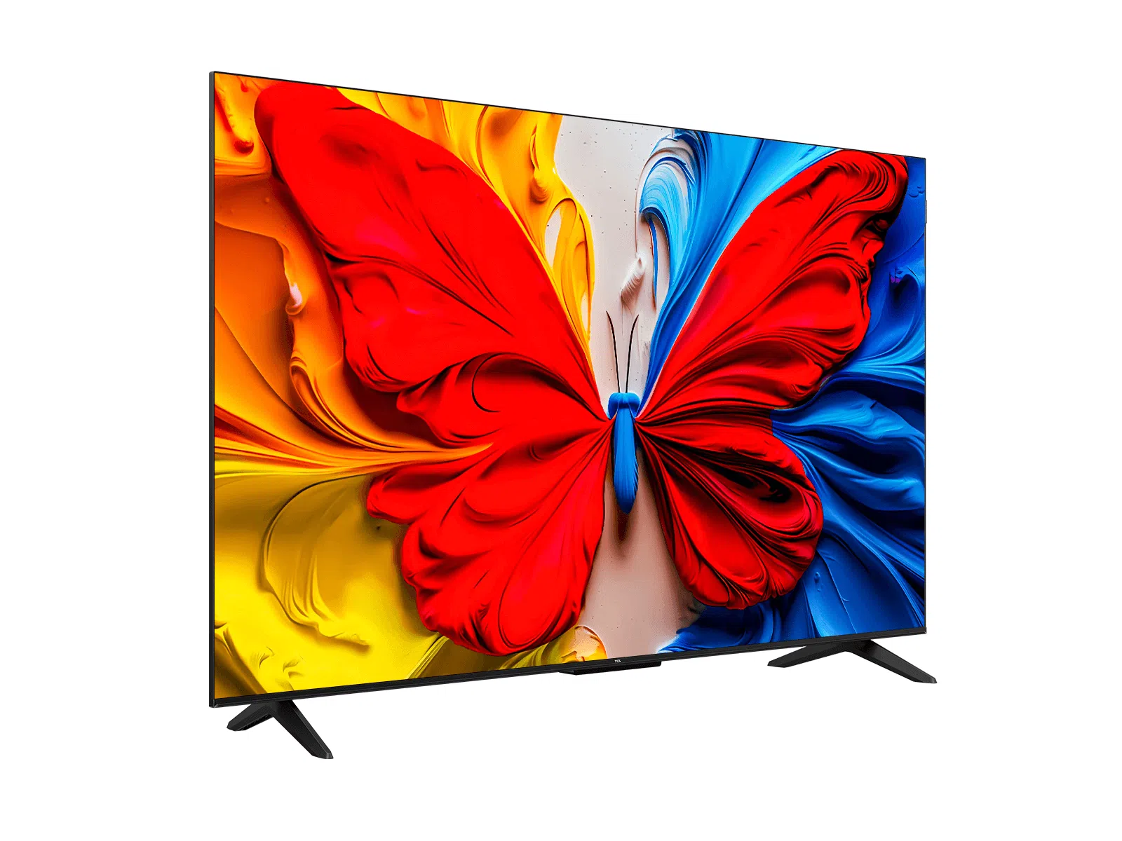 50S5K- 50" S5K GOOGLE SMART Q LED - Image 6